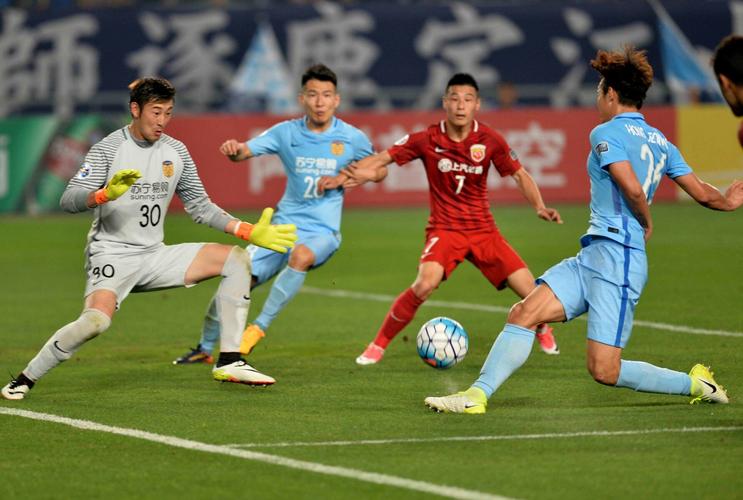 Trực Tiếp Bóng đá